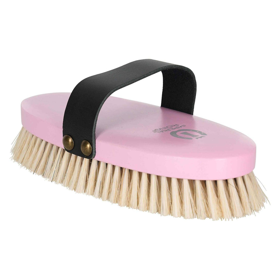 IMPERIAL RIDING SOFT BRUSH
