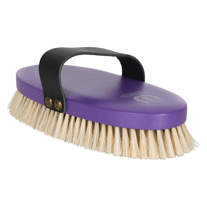 IMPERIAL RIDING SOFT BRUSH