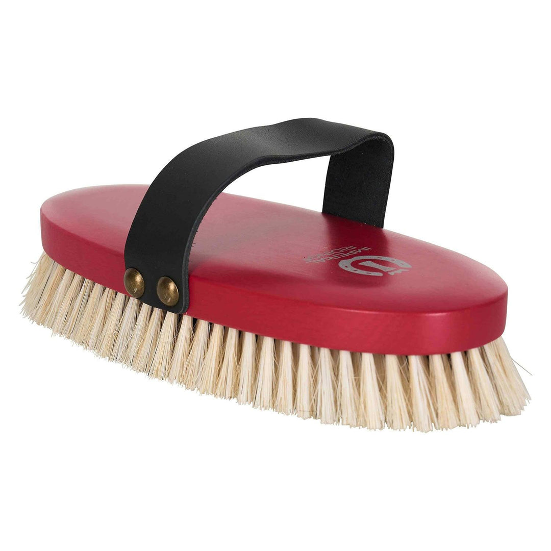 IMPERIAL RIDING SOFT BRUSH