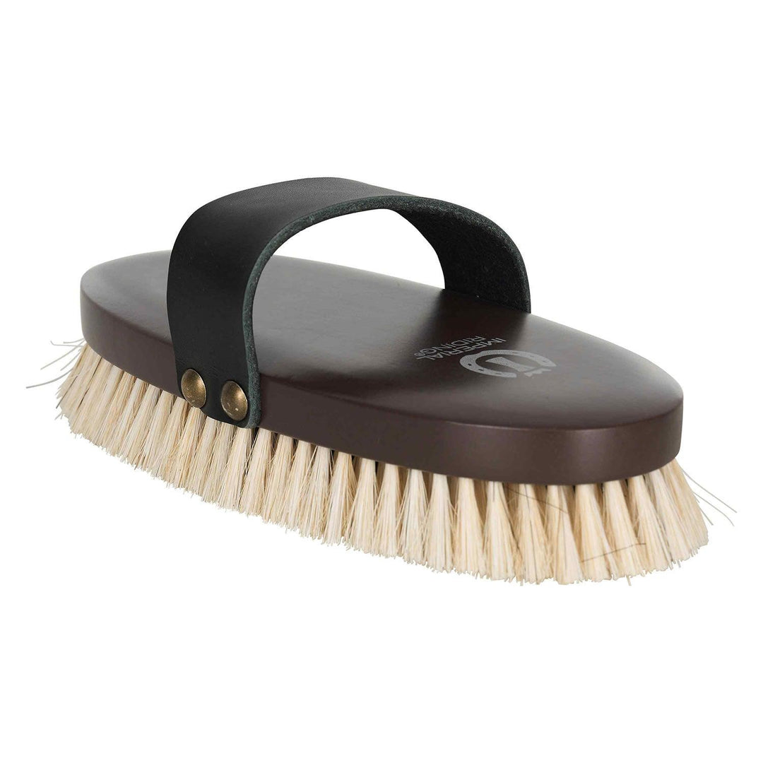 IMPERIAL RIDING SOFT BRUSH