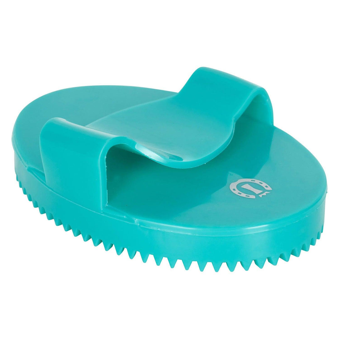 IMPERIAL RIDING CURRY COMB SOFT - Ormskirk Pets