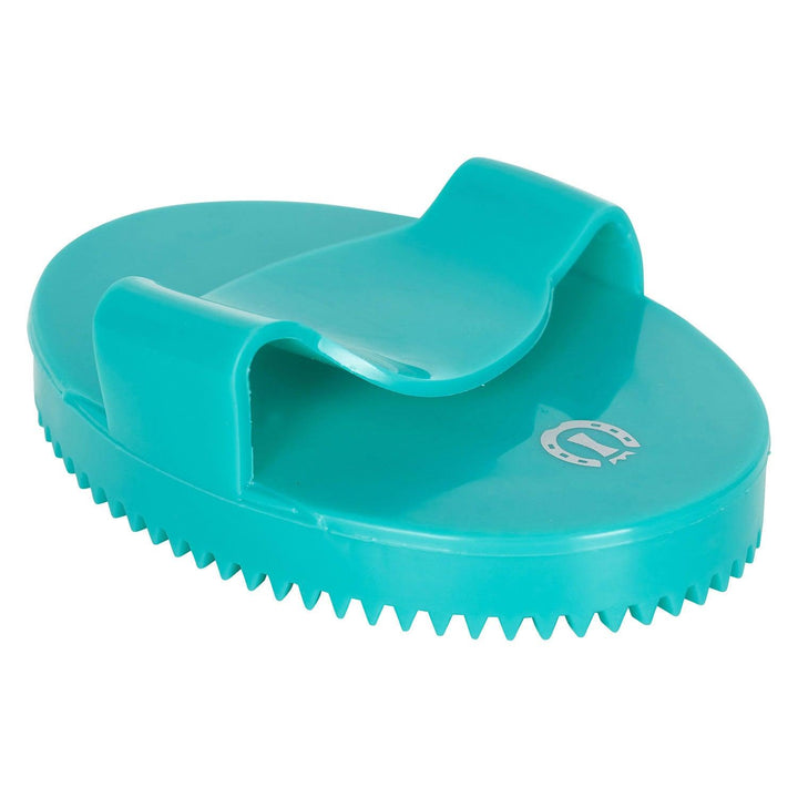 IMPERIAL RIDING CURRY COMB SOFT - Ormskirk Pets