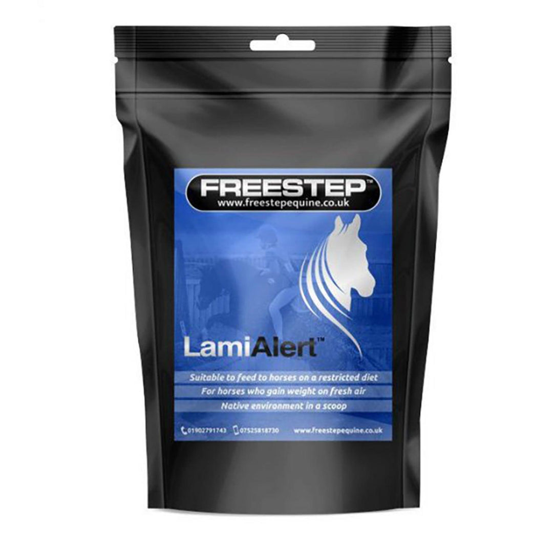 Freestep Lamialert 500G