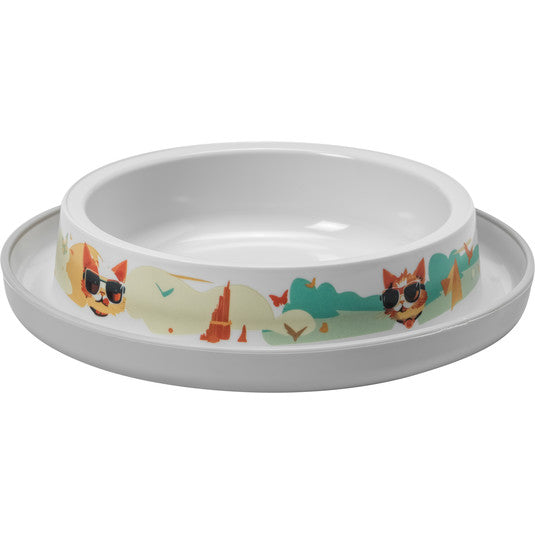 Moderna Trendy Dinner Indy &amp; Louise 210Ml