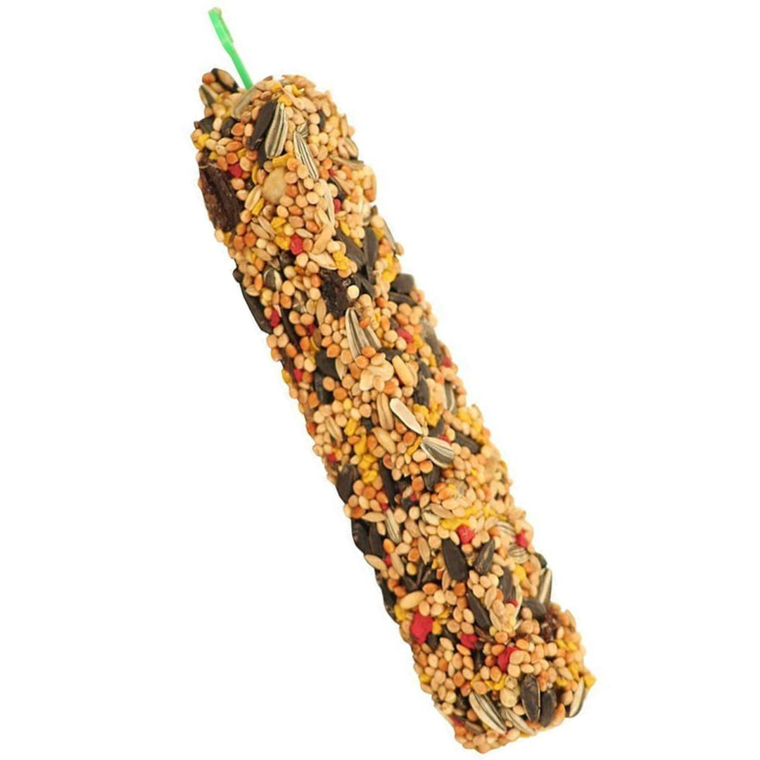 Johnson's Parrot Fruity Sticks
