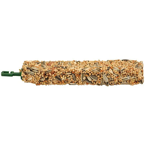 Johnson's Parrot Nut & Honey Bars