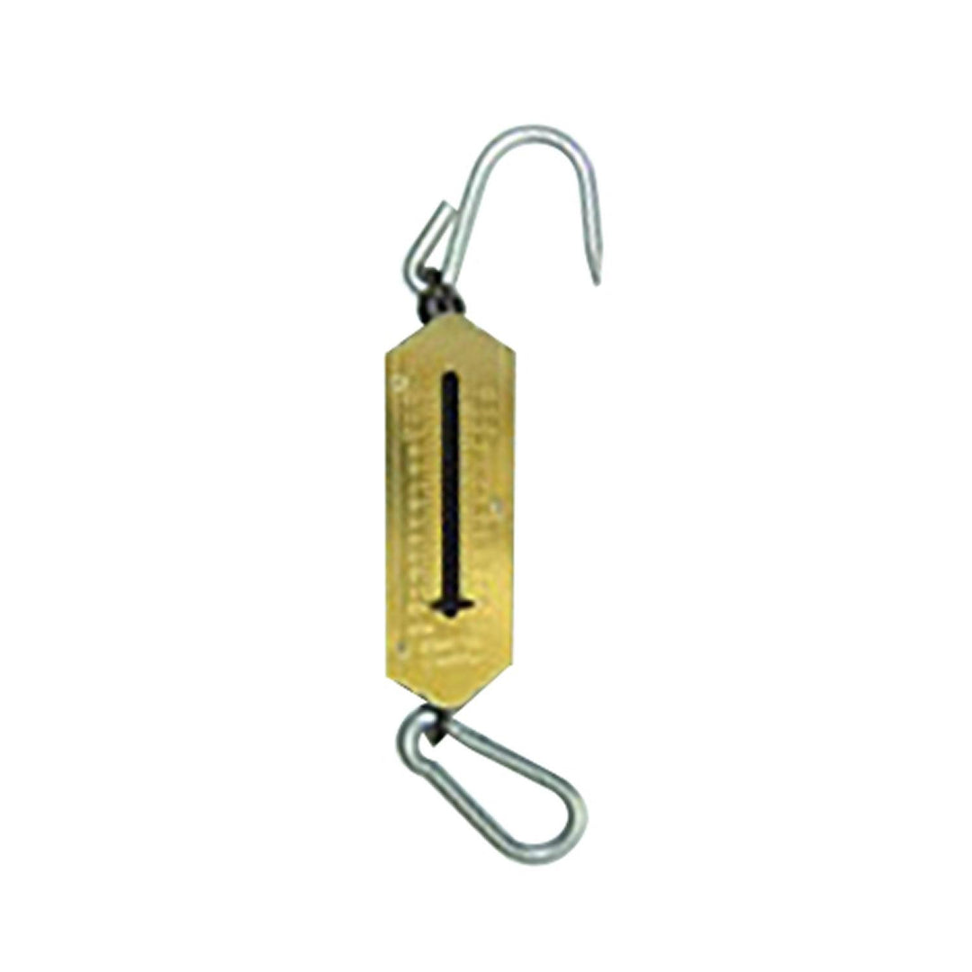 Spring Balance 10 Kg