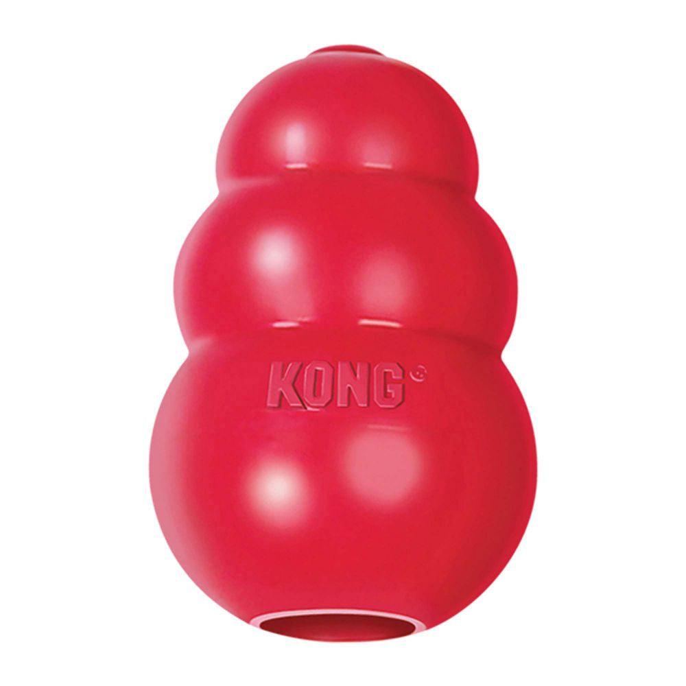 KONG Classic - Ormskirk Pets