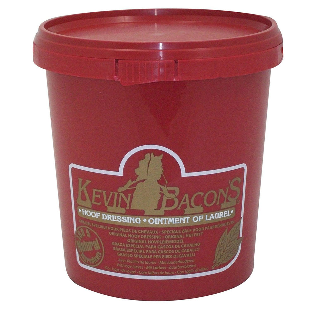 Kevin Bacons Hoof Dressing Original 1ltr