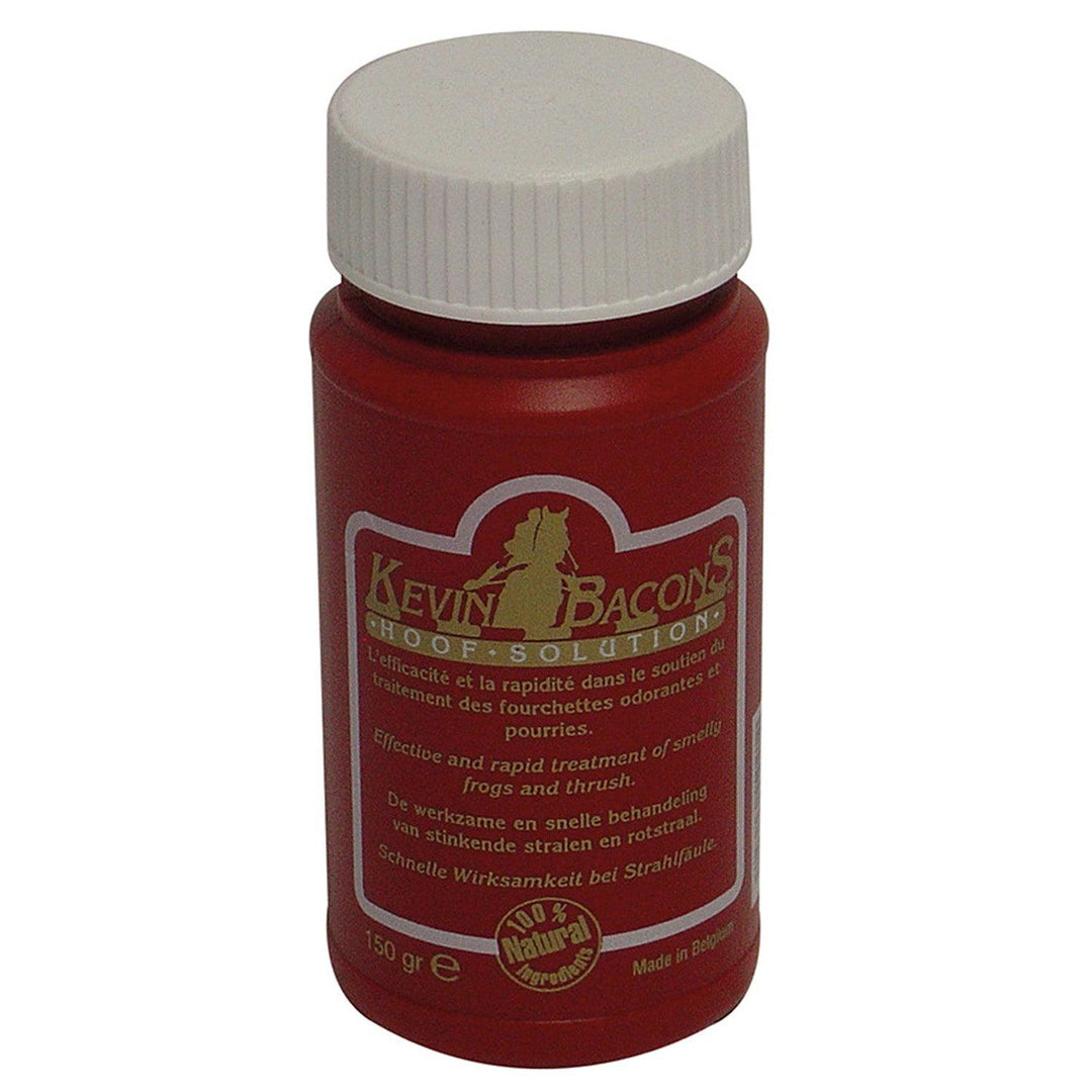 Kevin Bacons Hoof Solution 150ml