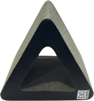 M-PETS Tucson Scratch Board Cat