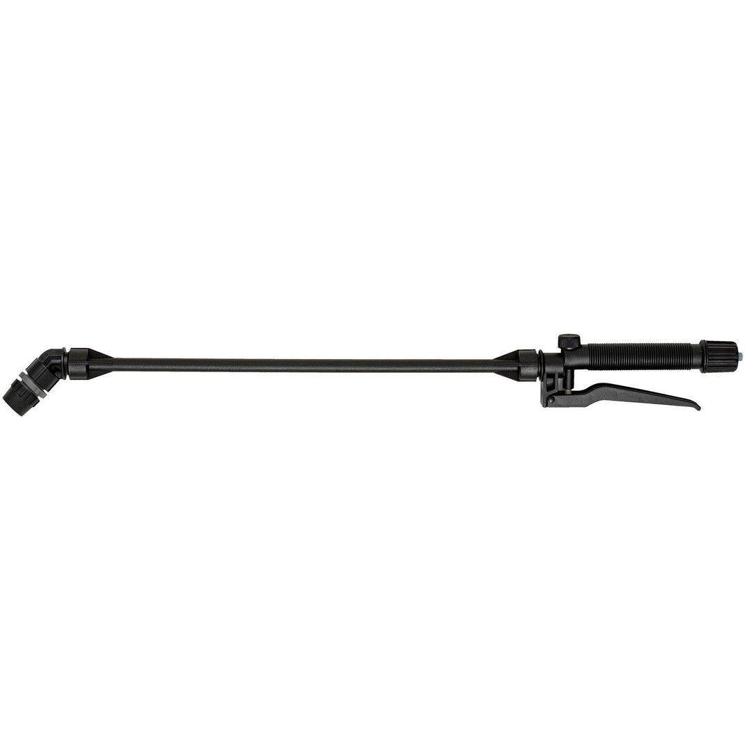 DI MARTINO MARY 5/10 SPARE LANCE