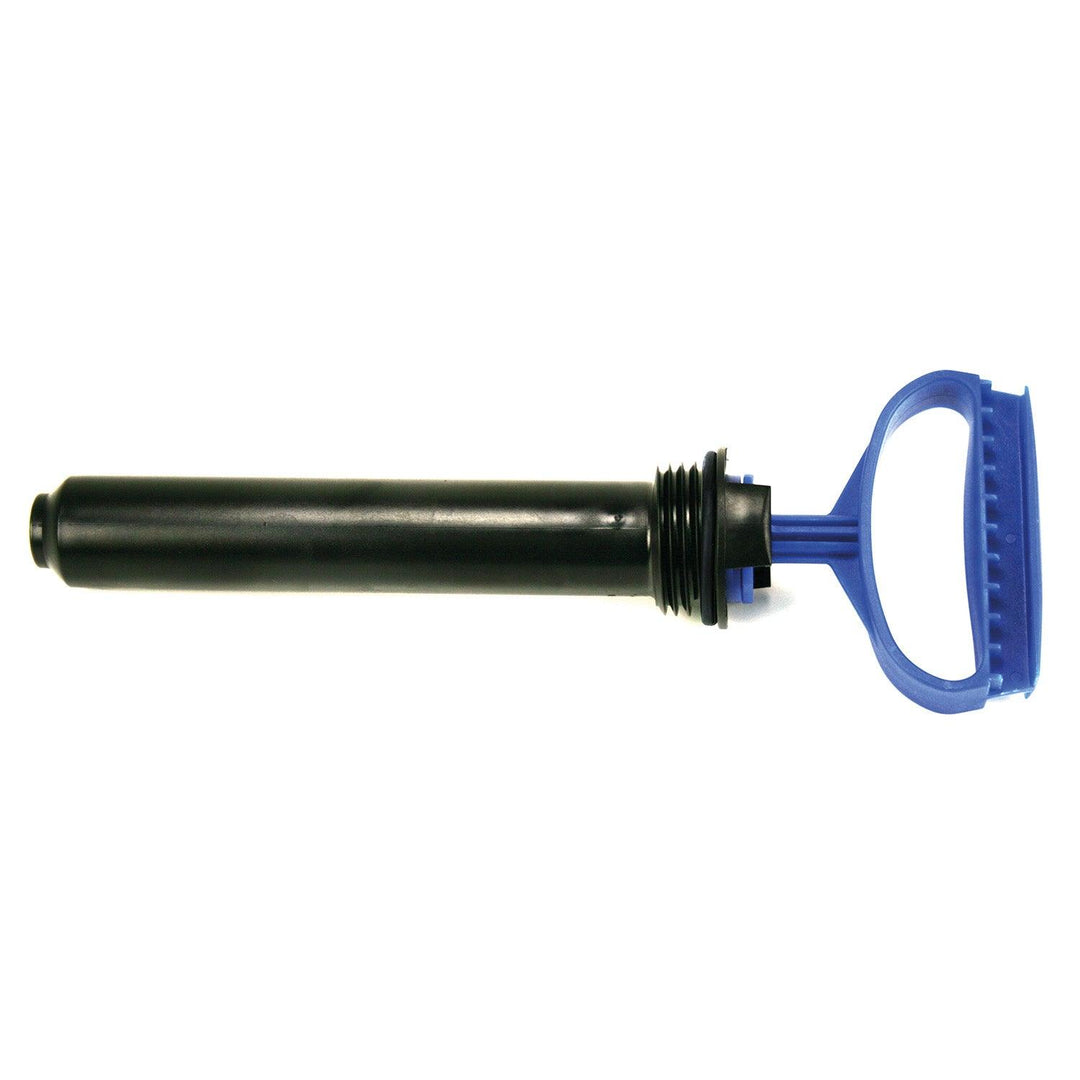 DI MARTINO MARY 5/10 SPARE PISTON