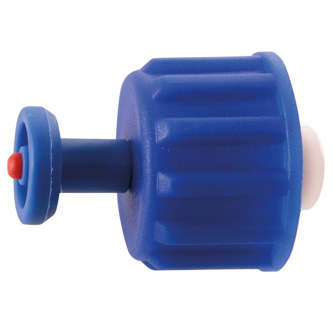 DI MARTINO MARY 5/10 SPARE PRESSURE VALVE