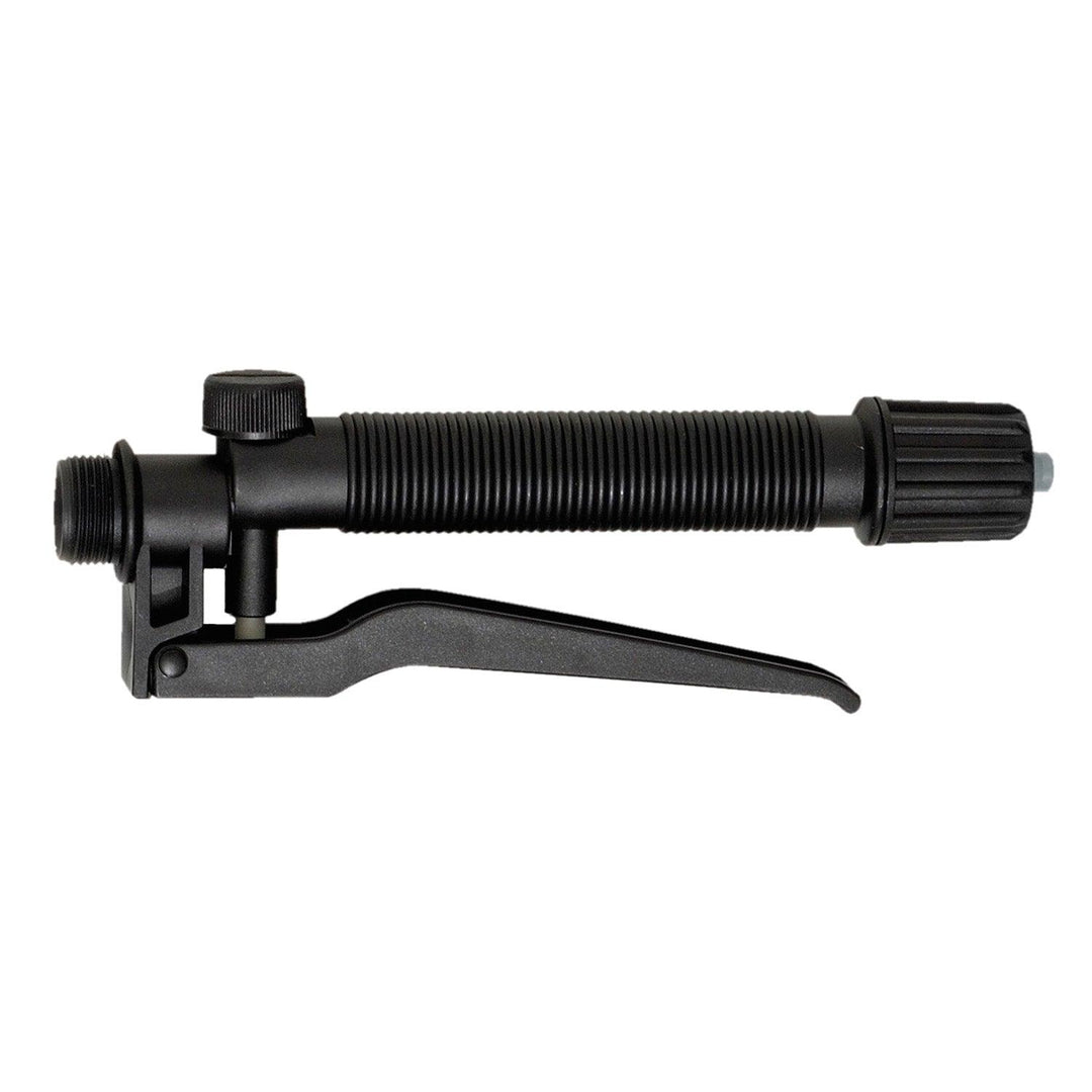 DI MARTINO MARY 5/10 & ROSY 12/16 SPARE HANDLE - Ormskirk Pets