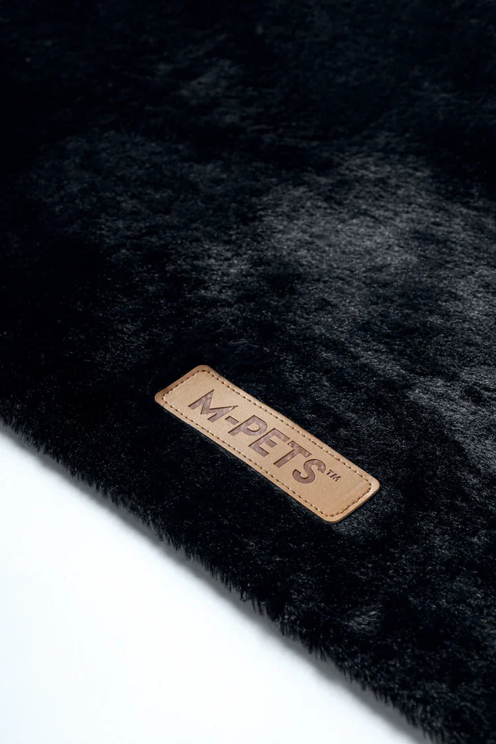 M-PETS Warmo Self Heating Mat