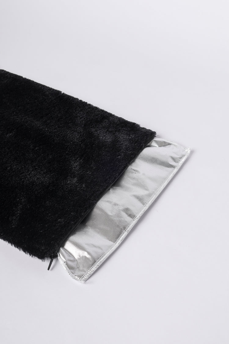 M-PETS Warmo Self Heating Mat