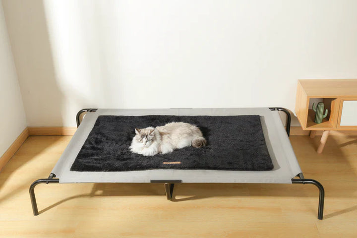 M-PETS Warmo Self Heating Mat