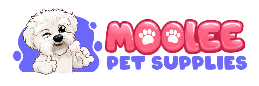 Moolee Pets
