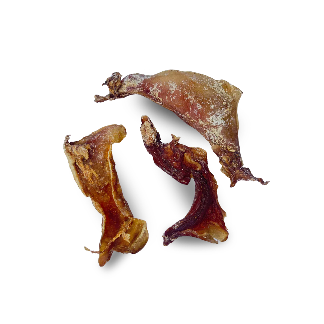 NAW Beef Moon Bone (1kg)