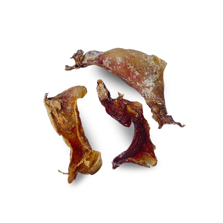 NAW Beef Moon Bone (1kg)
