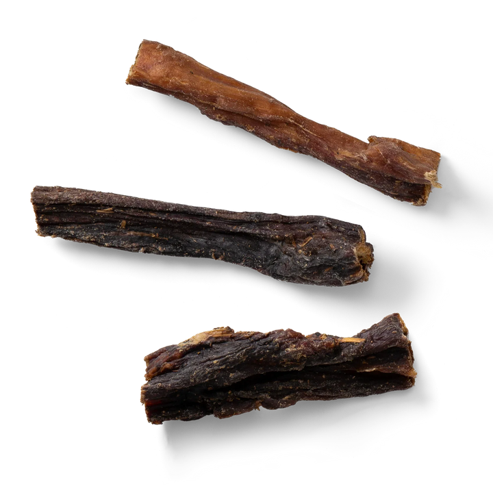 NAW Buffalo Steak 200g