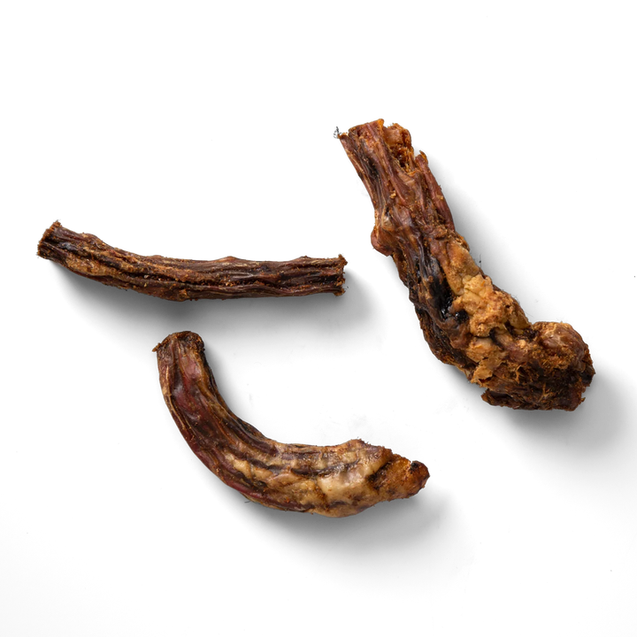 NAW Buffalo Tails 200g