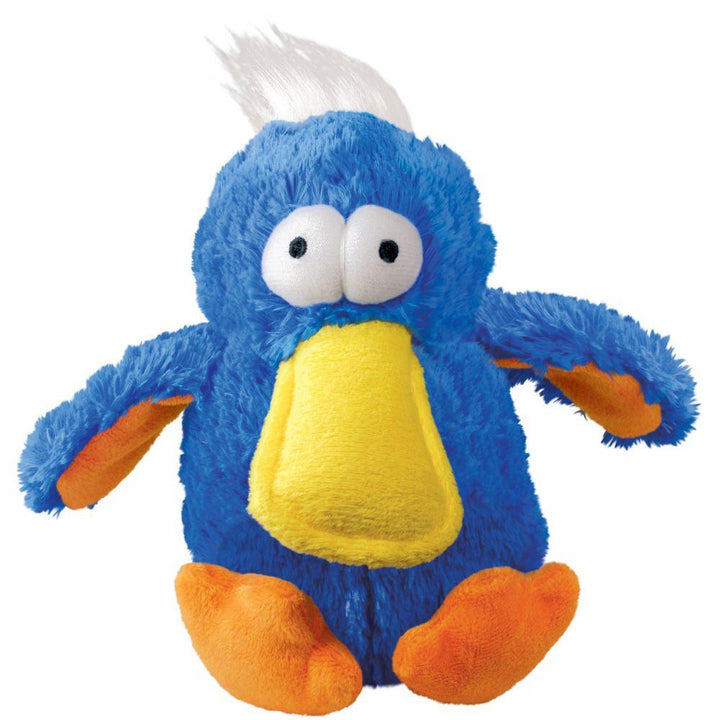 KONG Dodo