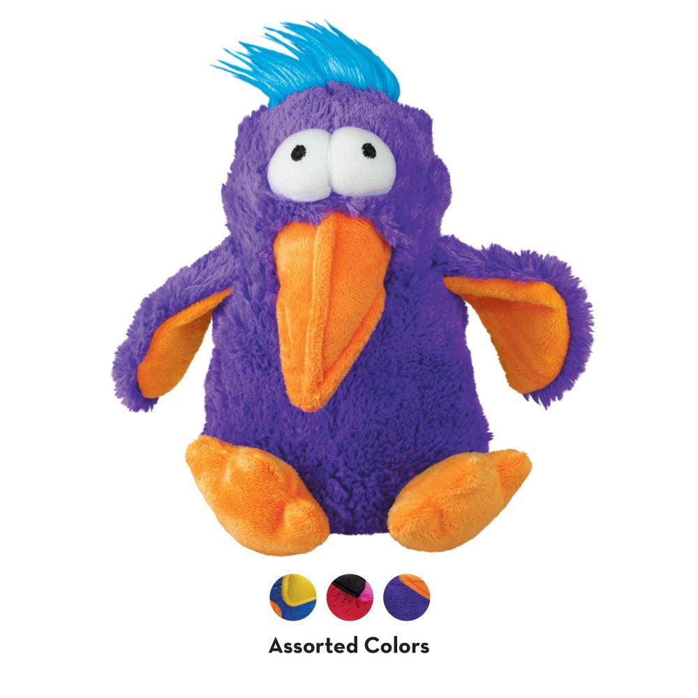 KONG Dodo