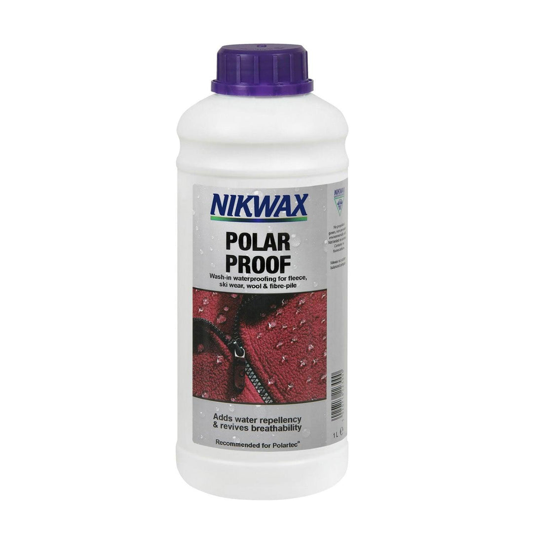 Nikwax Polar Proof 1ltr