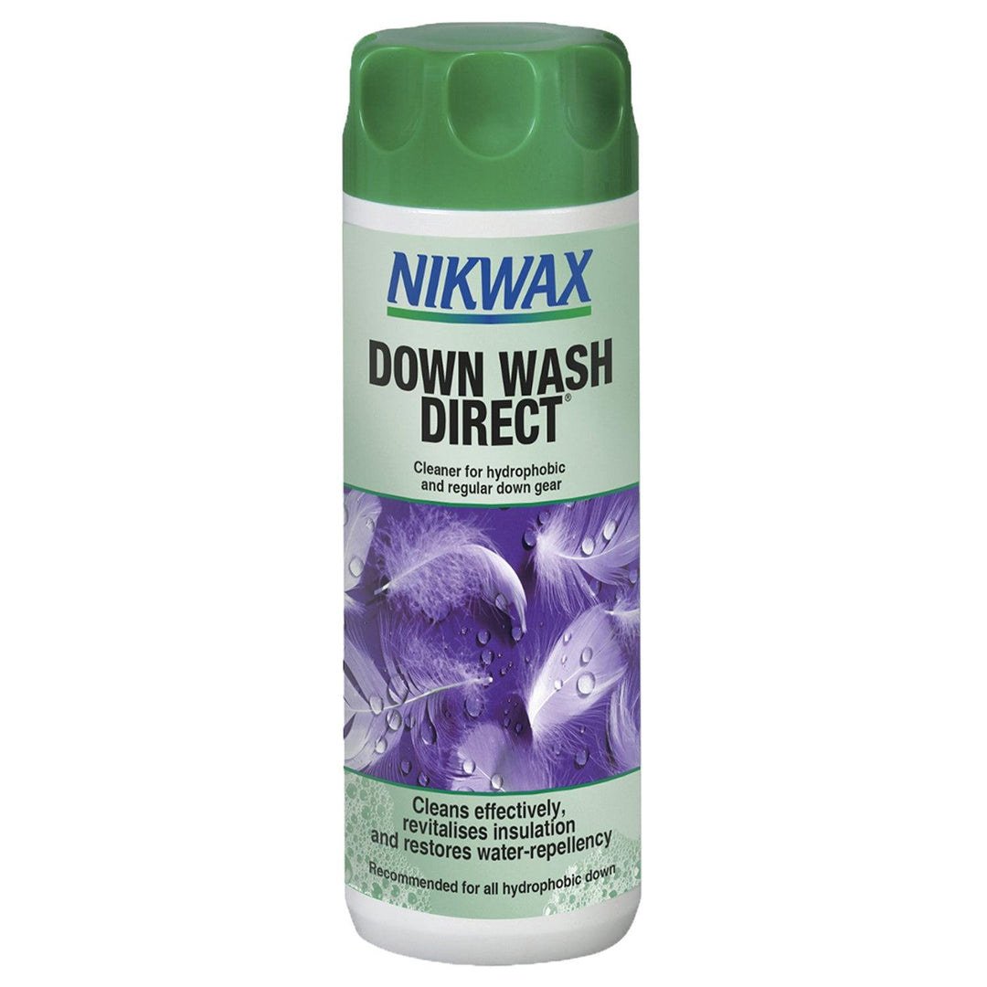 Nikwax Down Wash Direct 300ml
