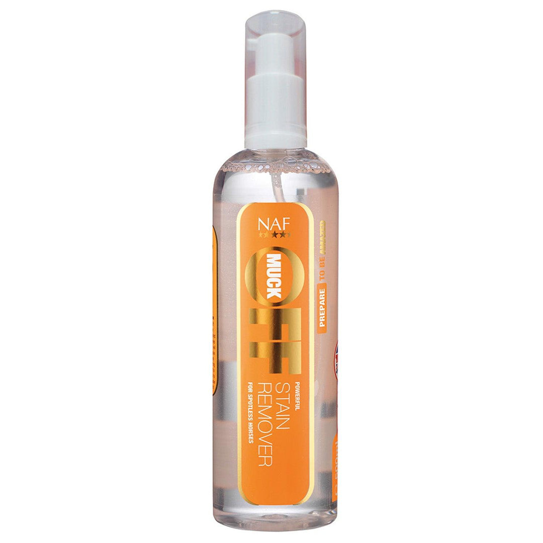 Naf Muck Off Stain Remover 500ml - Ormskirk Pets