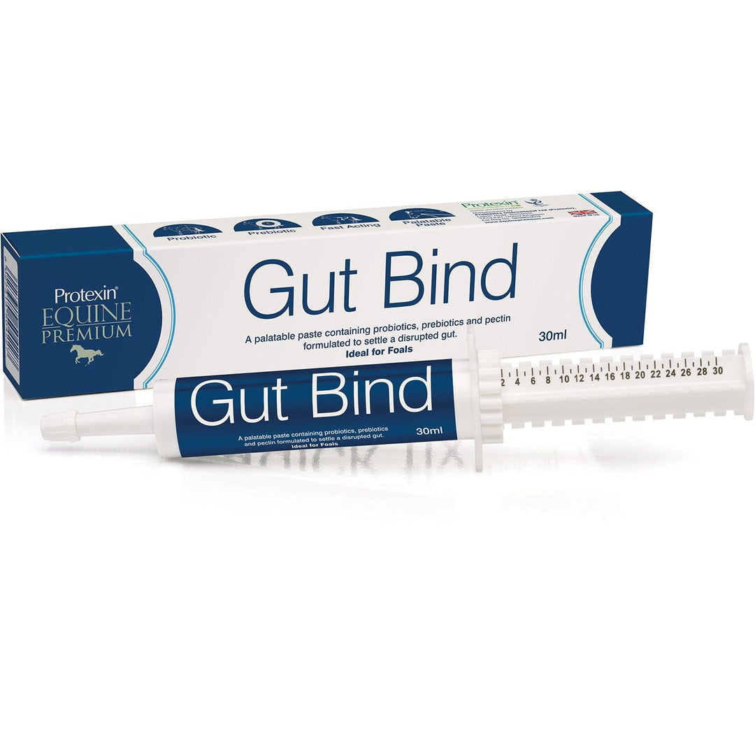 Protexin Gut Bind 30Ml