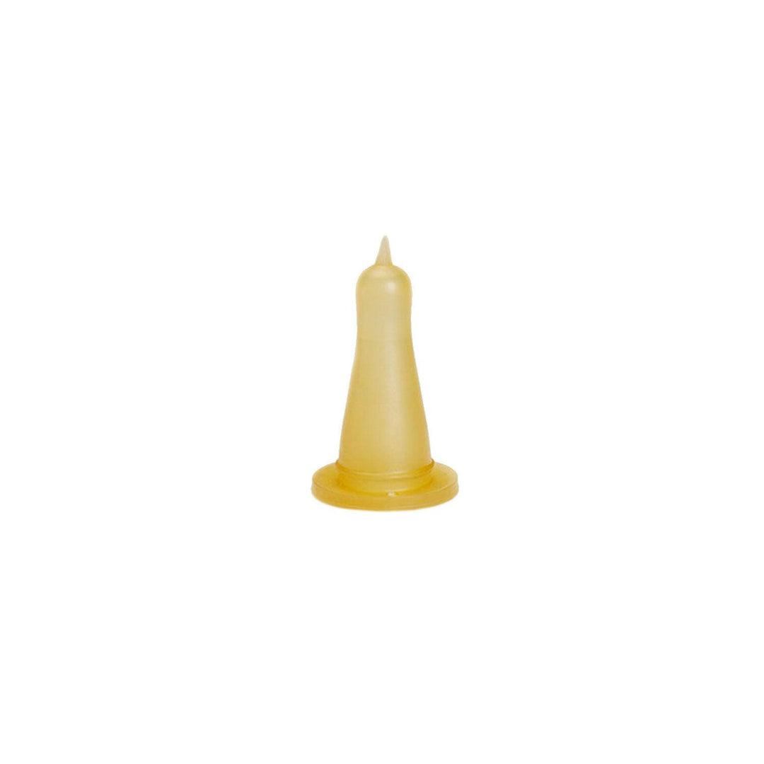 Nettex Non-Vac Teats Single
