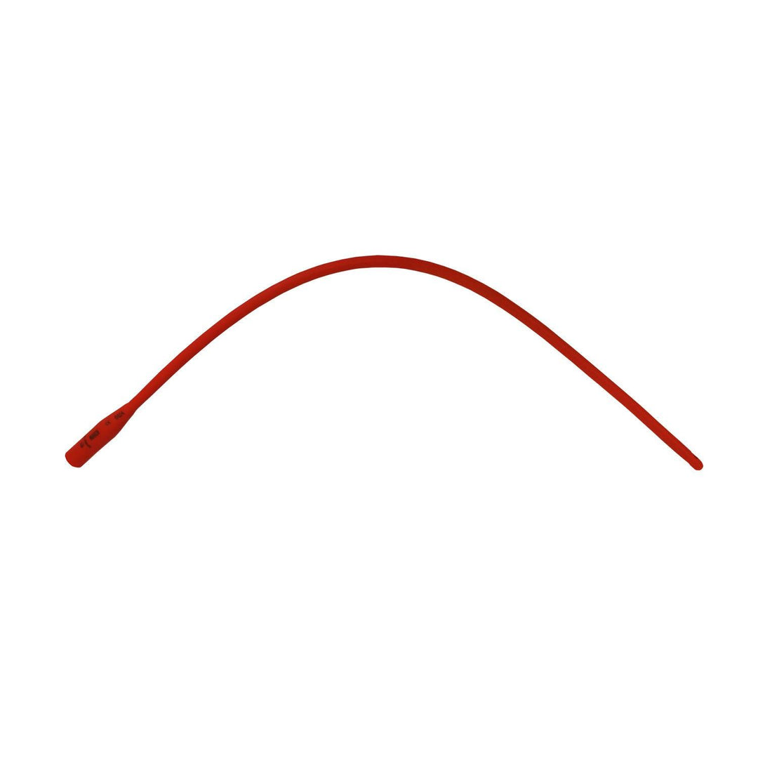 Nettex Spare Latex Tube