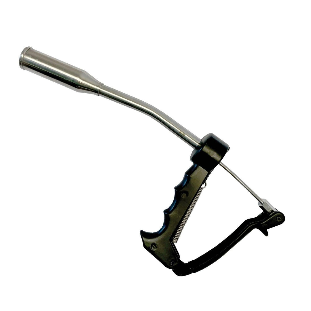 NETTEX ENDURABOL SHEEP BOLUS GUN
