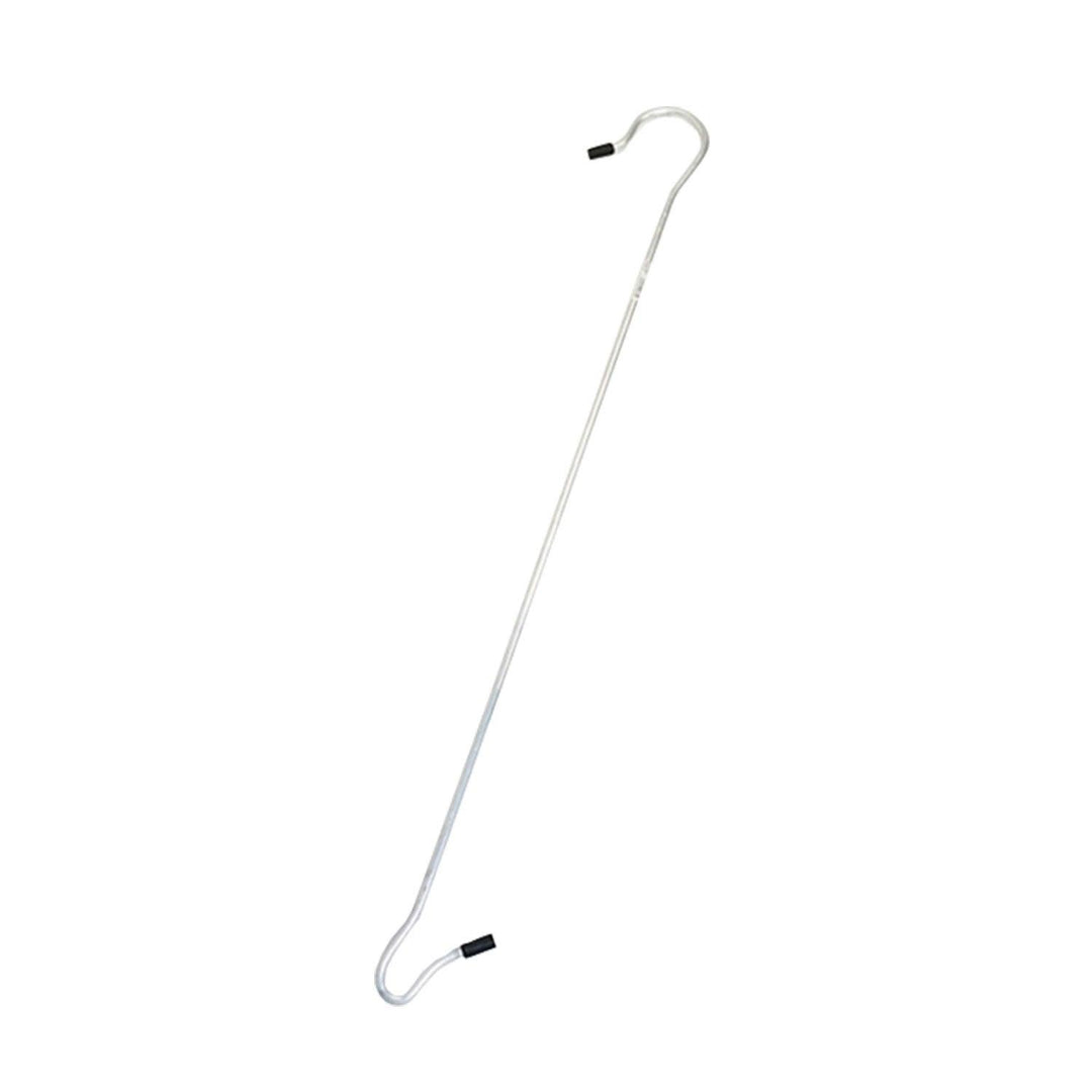 Nettex Shepherds Crook Double End Combination Neck & Legs