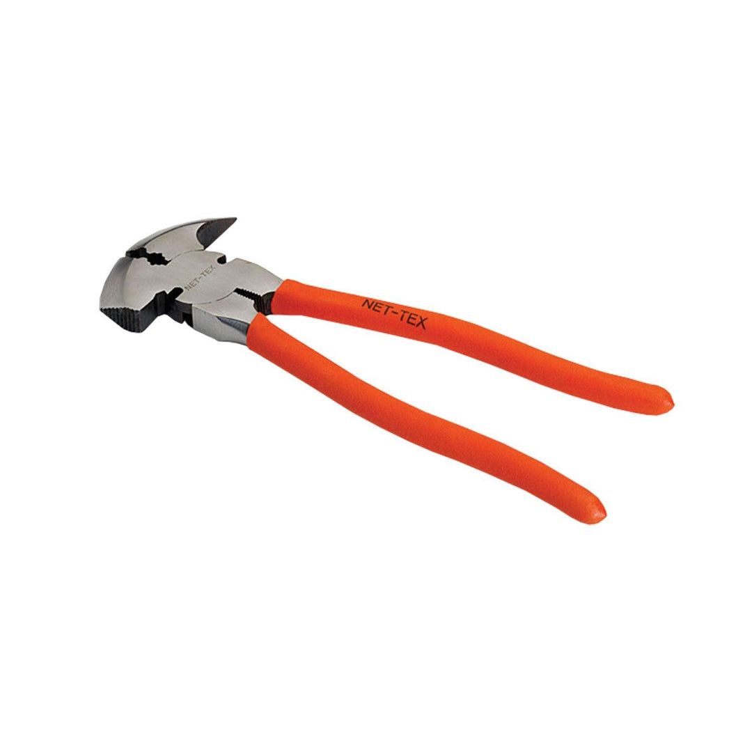 Nettex Myti Fencing Pliers