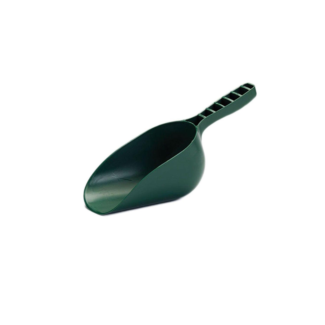 Nettex Scoop 1kg