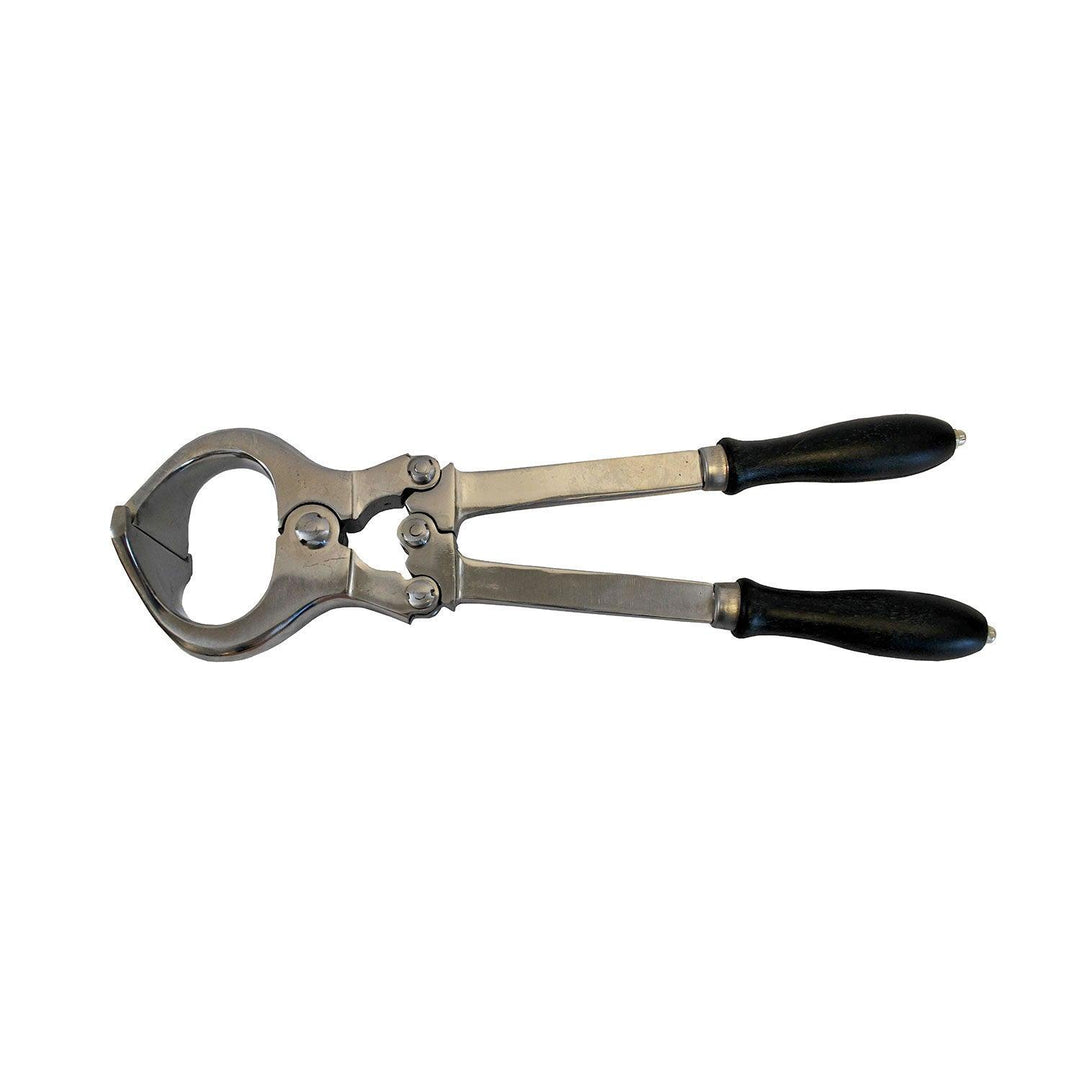 Nettex Castration Pliers 16"