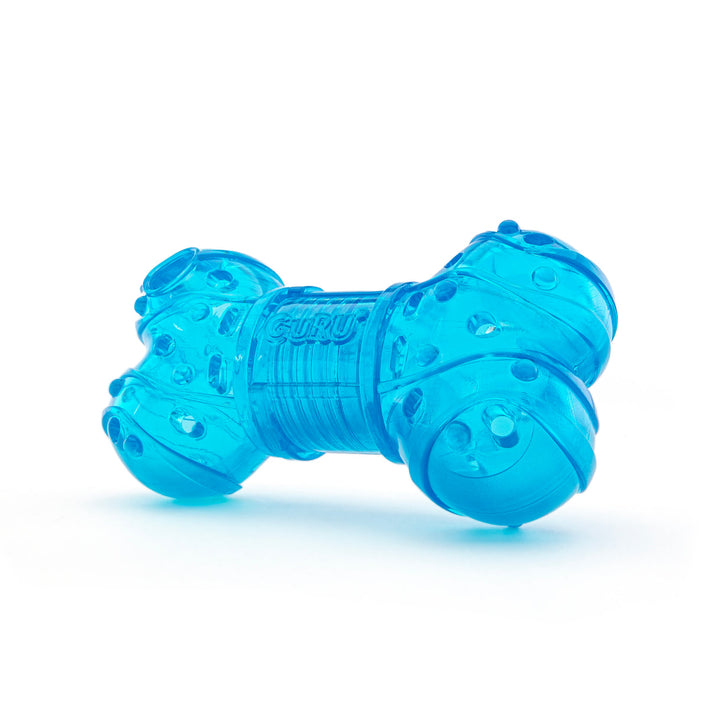 Guru No Begging Bone - Medium