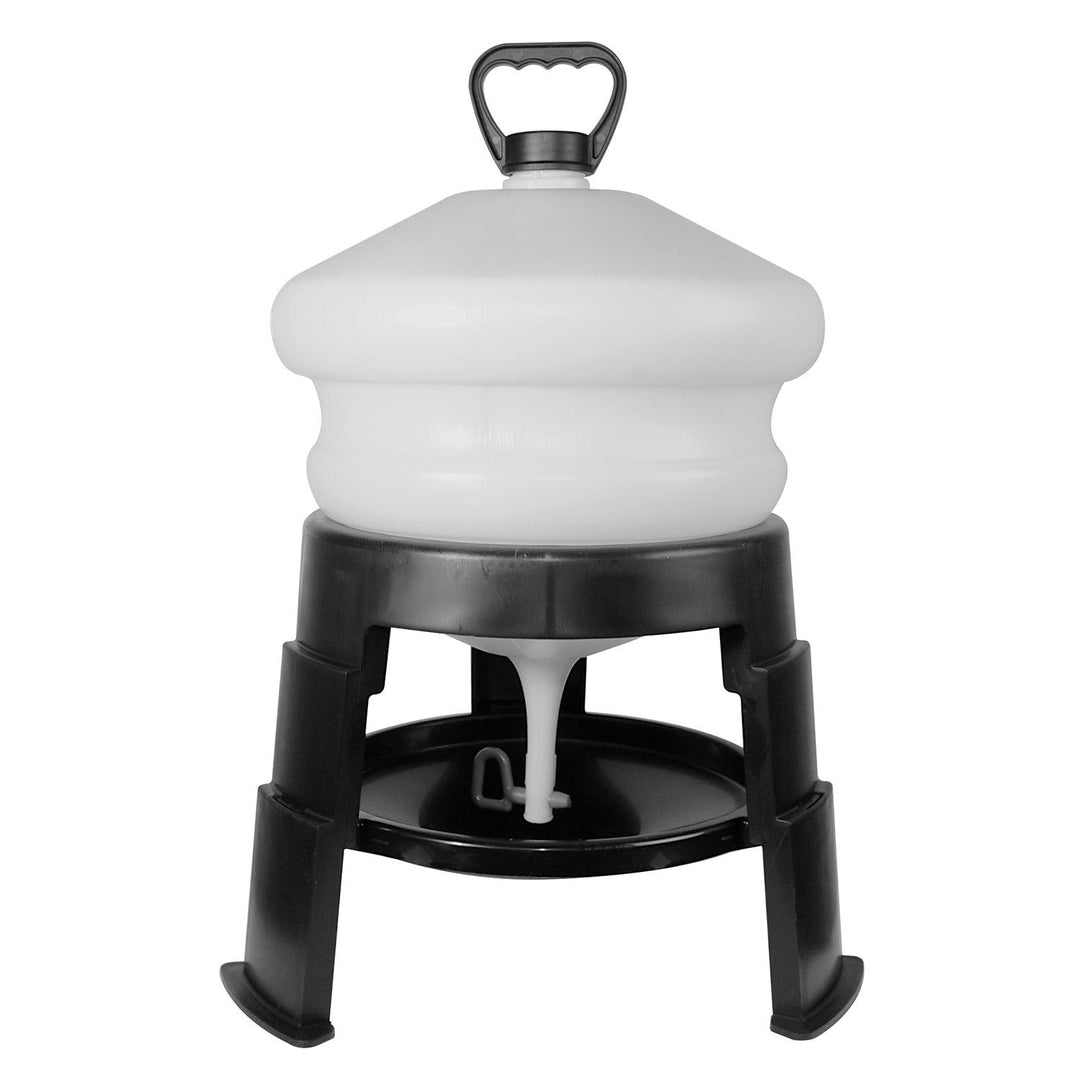 Osprey Bec Tripod Drinker 20ltr