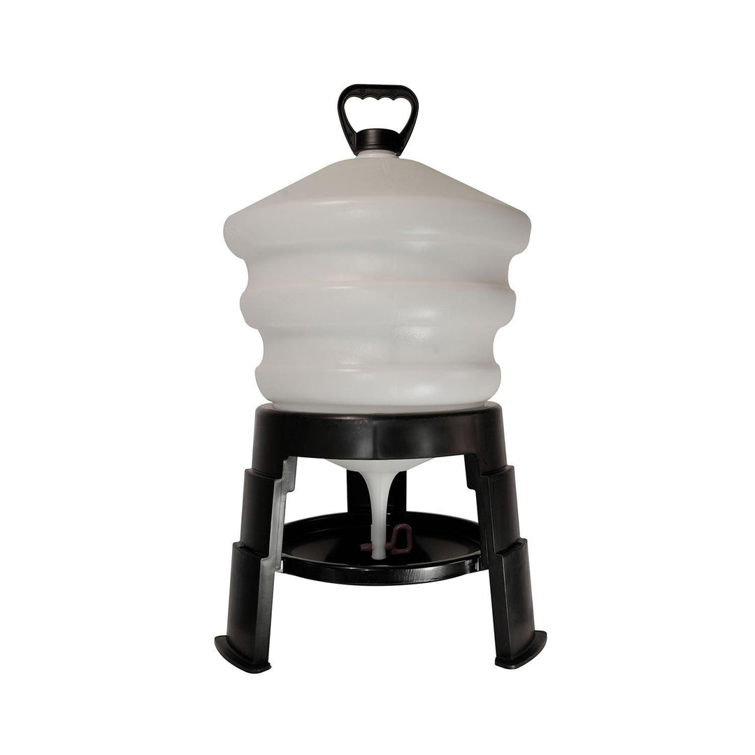 Osprey Bec Tripod Drinker 30ltr