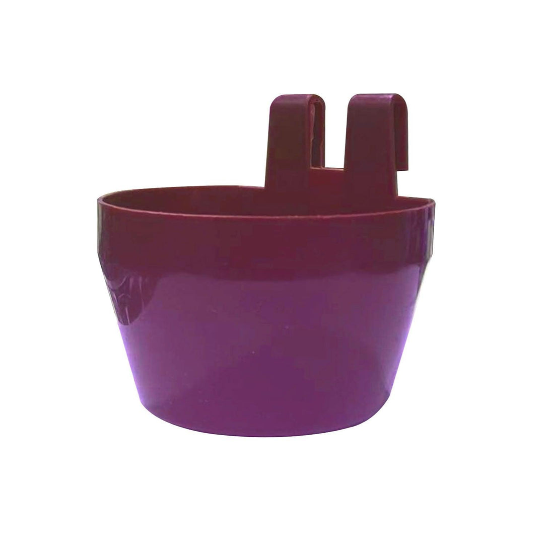 Osprey Cage Cup Raspberry Red