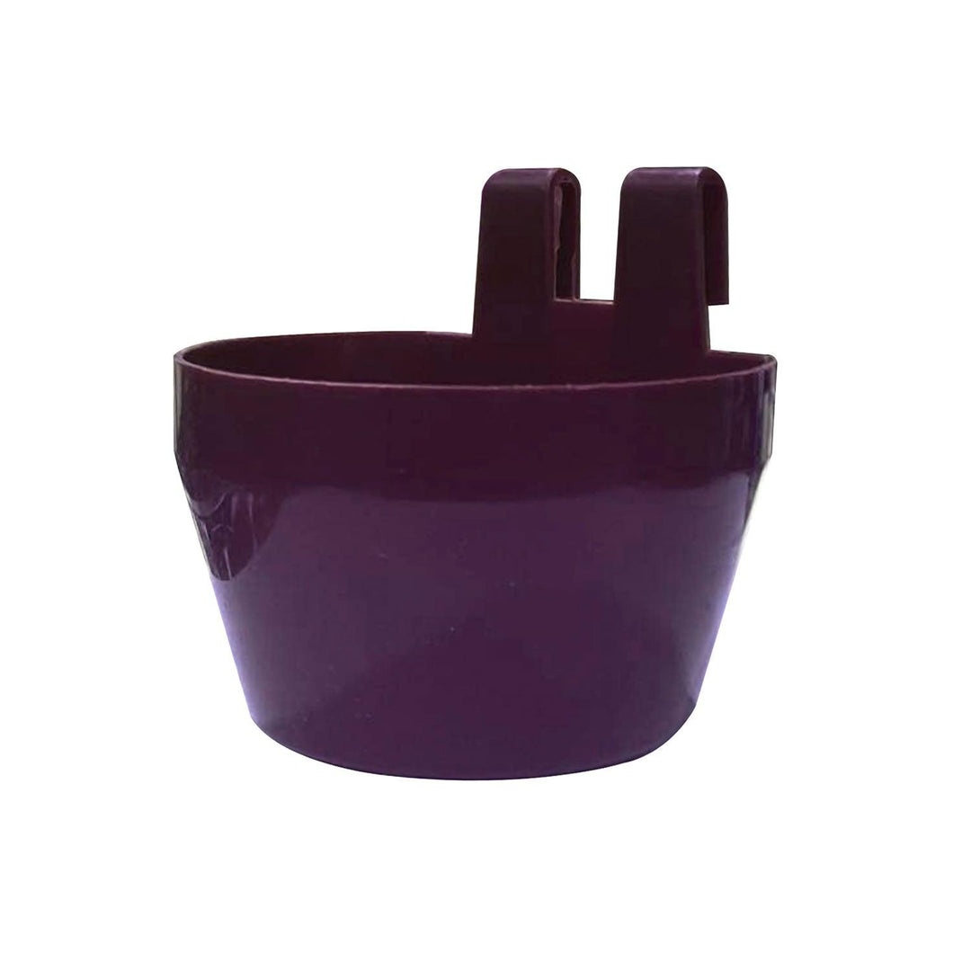 Osprey Cage Cup Violet