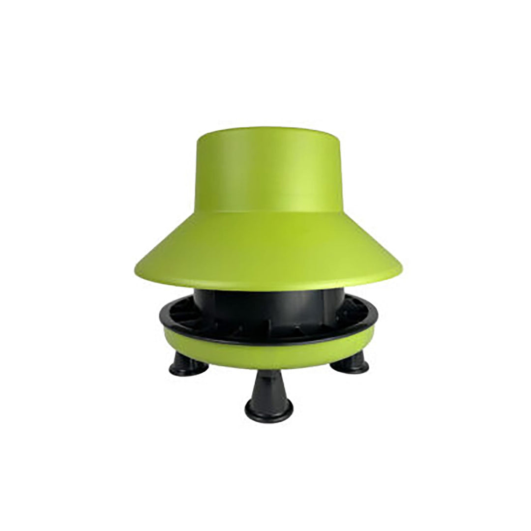 BEC BLENHEIM FEEDER OUTDOOR RECYCLED     6 KG