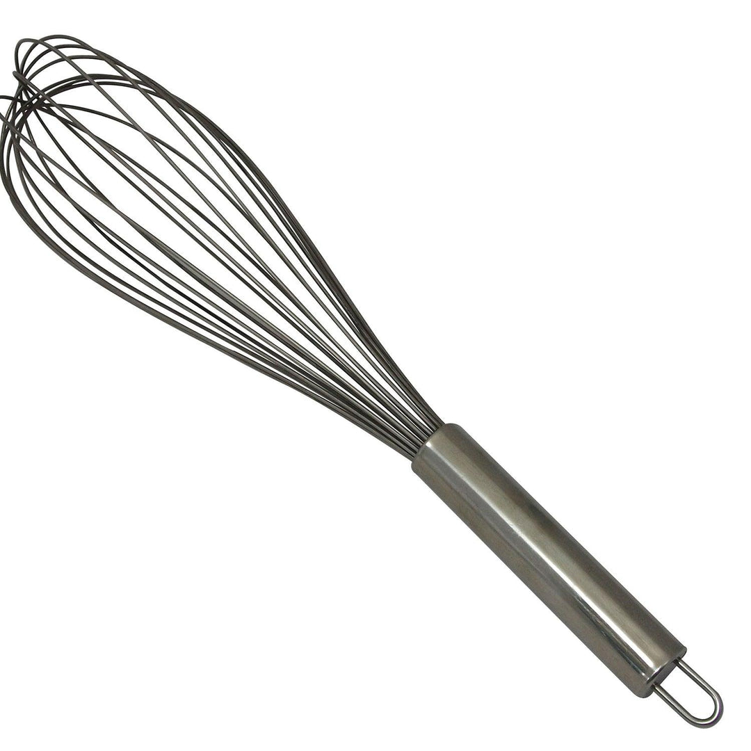 Paragon Rubber Wire Whisk 20 Wires