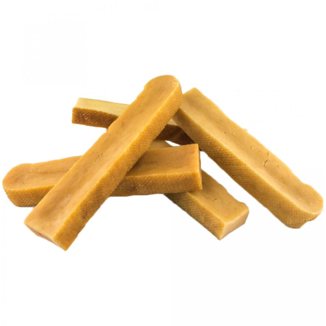 Elkwood Himalayan Cheese Chew XL