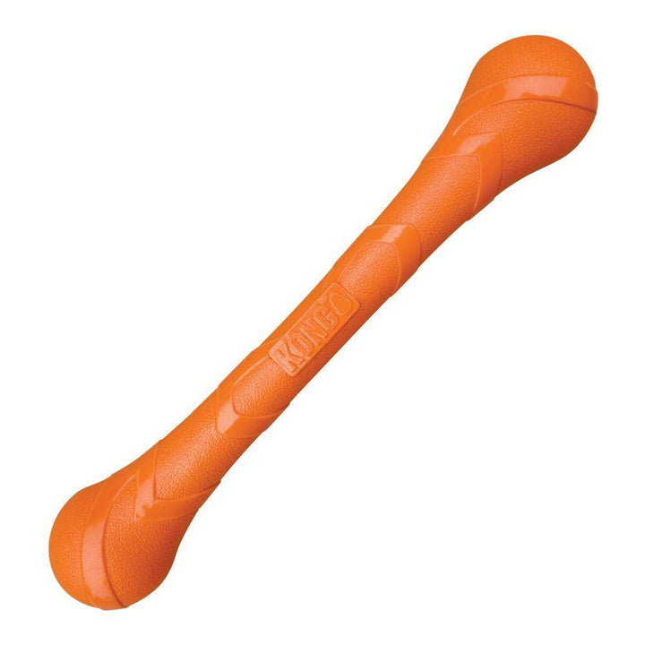 KONG SqueakStix - Ormskirk Pets