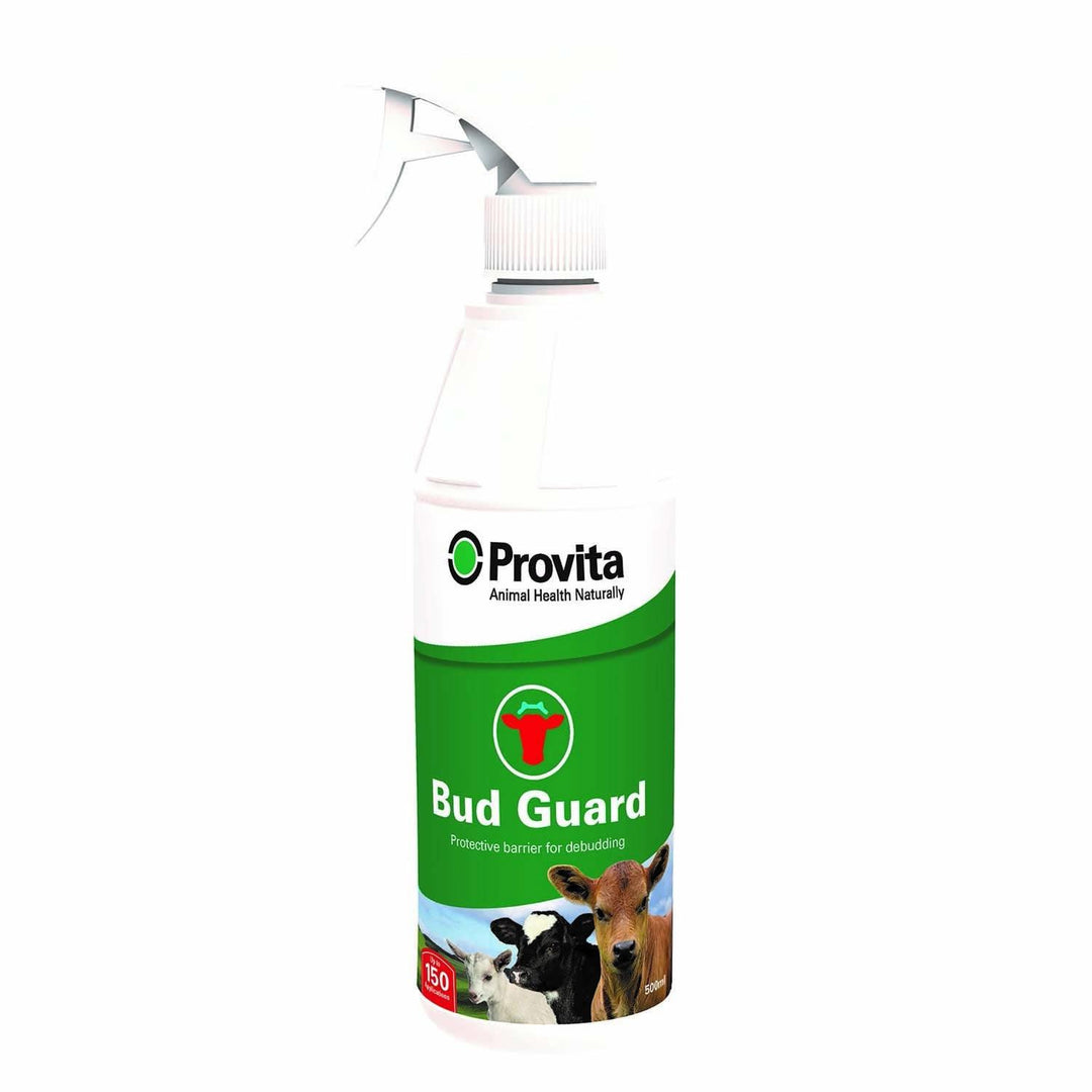 Provita Bud Guard 500ml